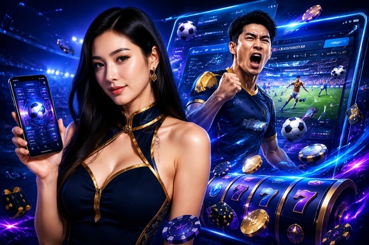win69 – Bảo mật tài khoản đăng nhập win69 toàn diện