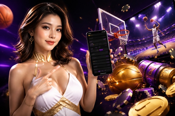 win69 Casino – Nạp rút tiền nhanh qua MoMo ZaloPay