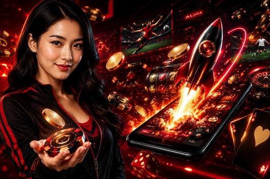 win69 – Hướng dẫn đăng nhập tài khoản win69 từng bước